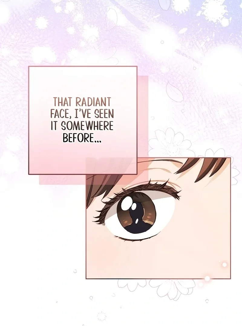 Ready Shoot, For love Chapter 1 page 116