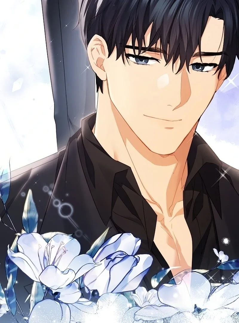 Ready Shoot, For love Chapter 1 page 123