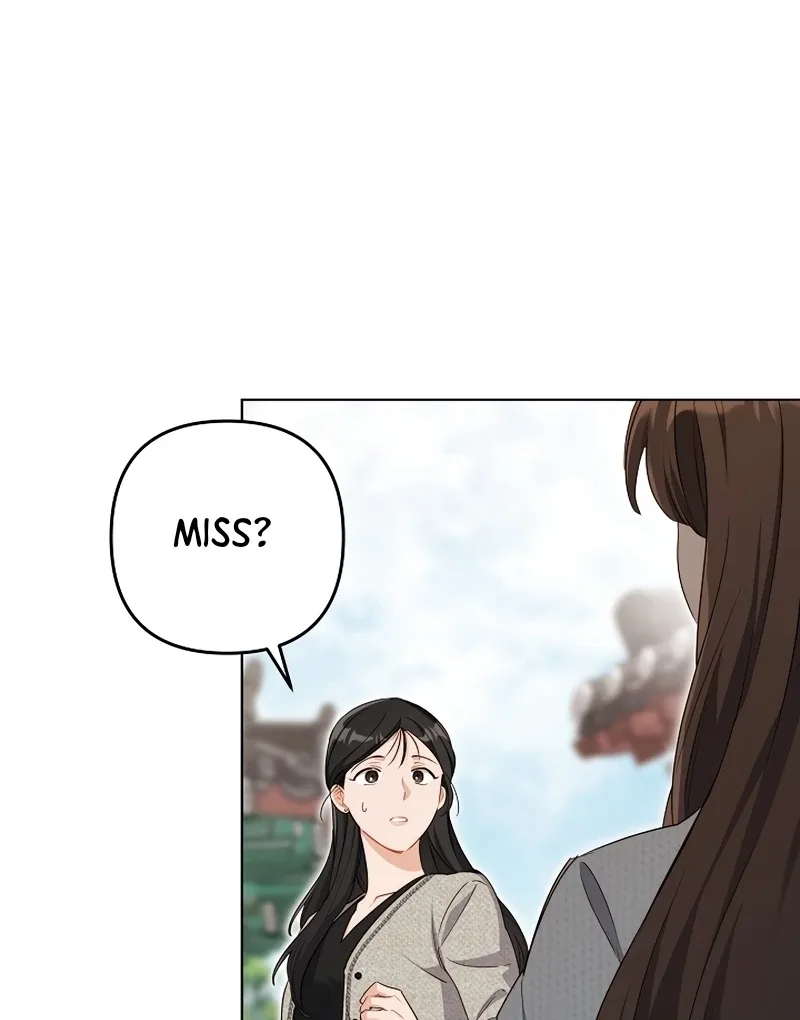 Ready Shoot, For love Chapter 1 page 84
