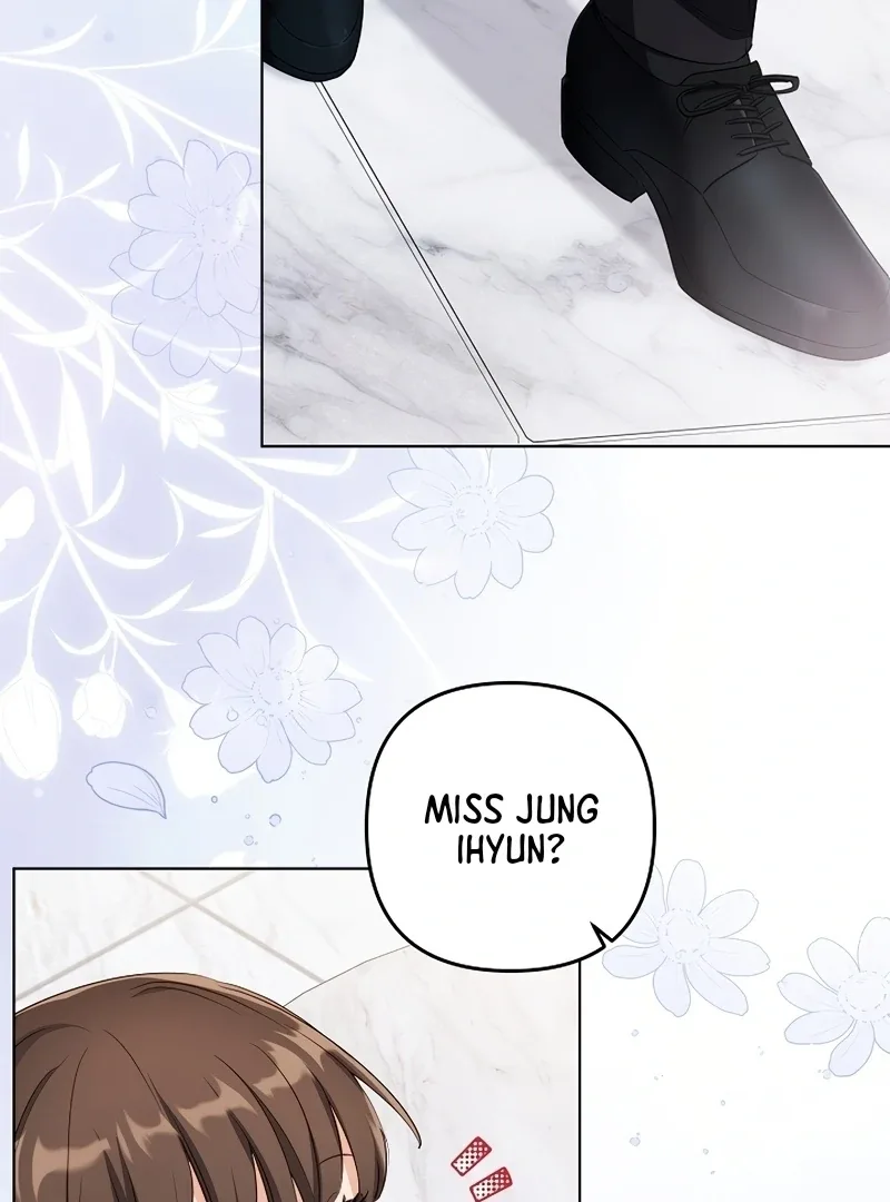 Ready Shoot, For love Chapter 1 page 110