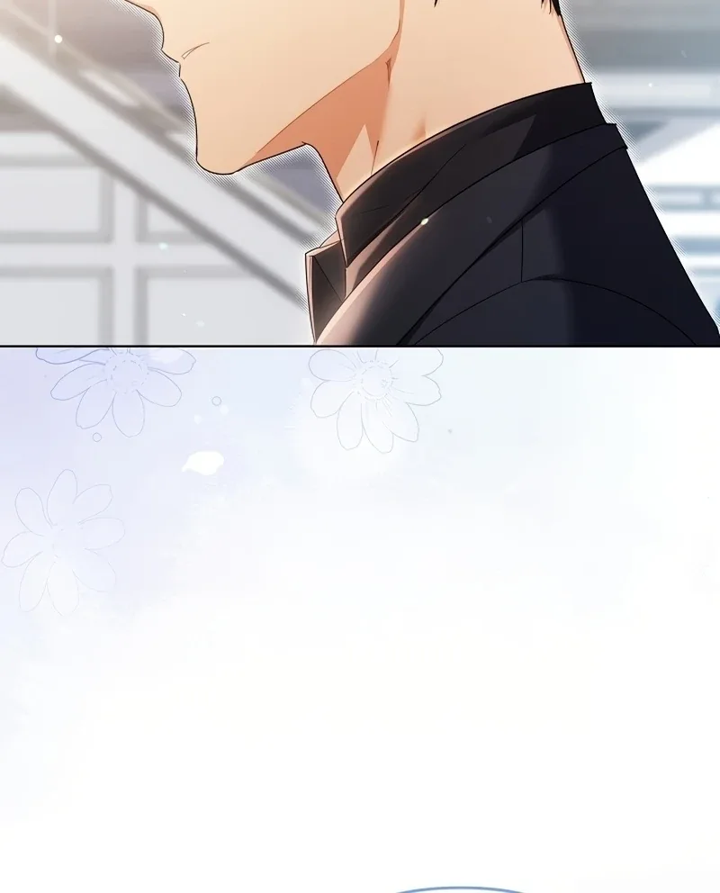 Ready Shoot, For love Chapter 1 page 113