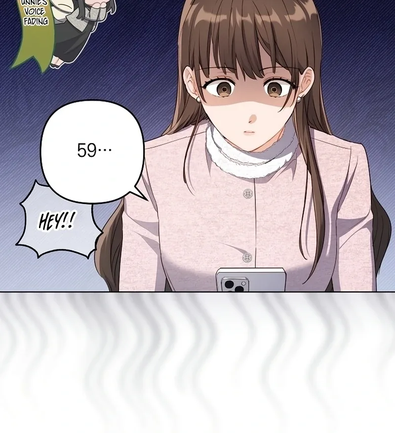 Ready Shoot, For love Chapter 1 page 99
