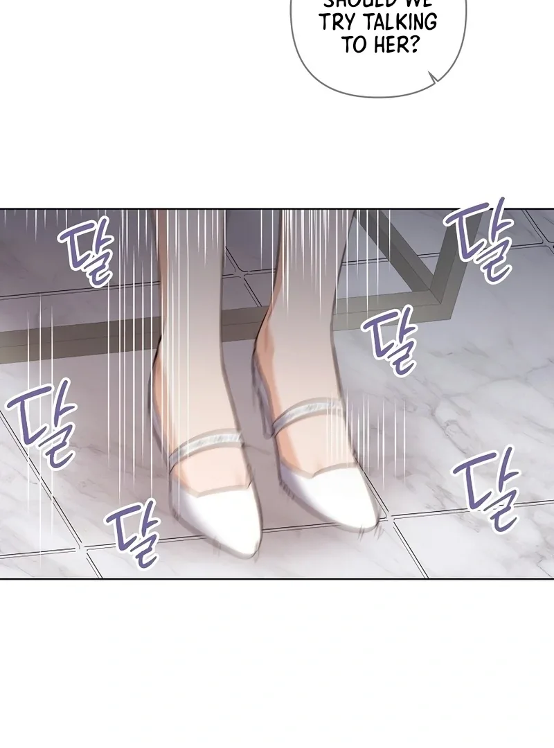 Ready Shoot, For love Chapter 1 page 93
