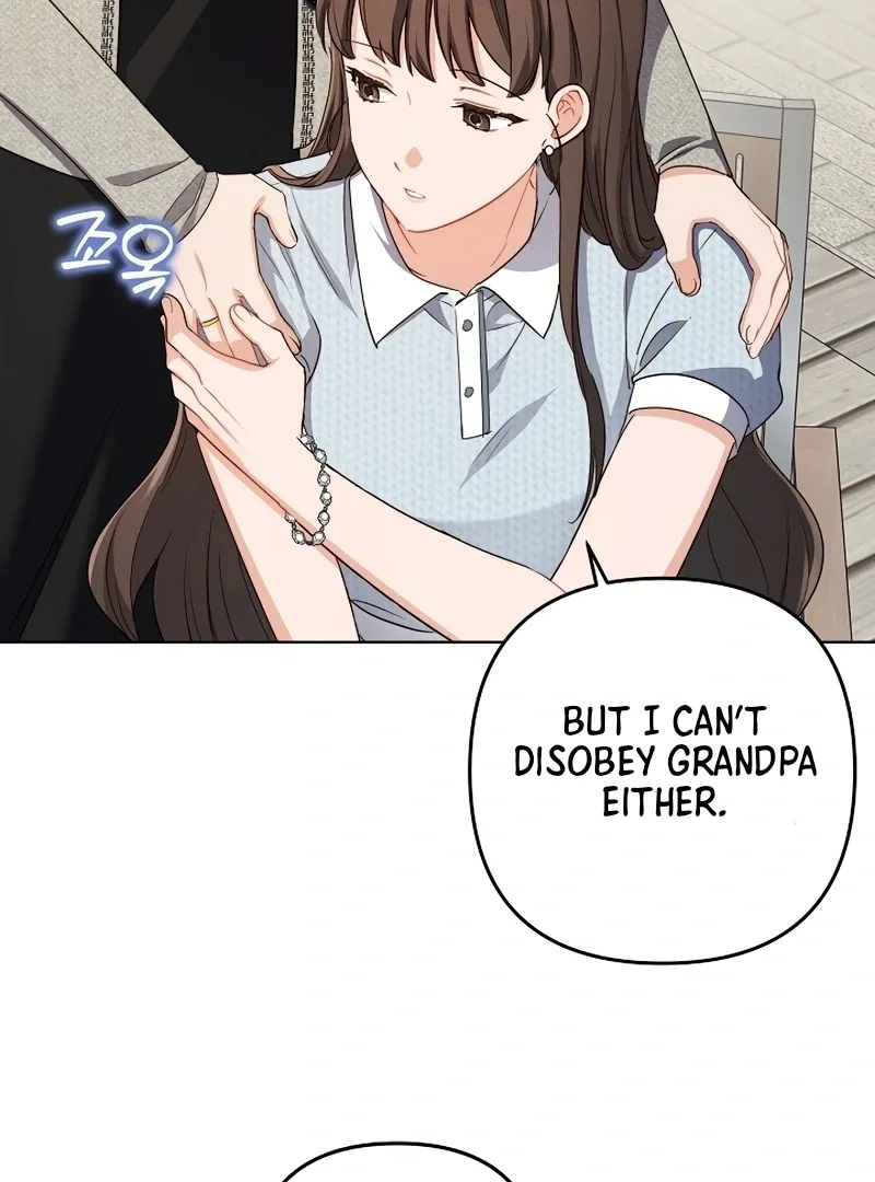 Ready Shoot, For love Chapter 1 page 75
