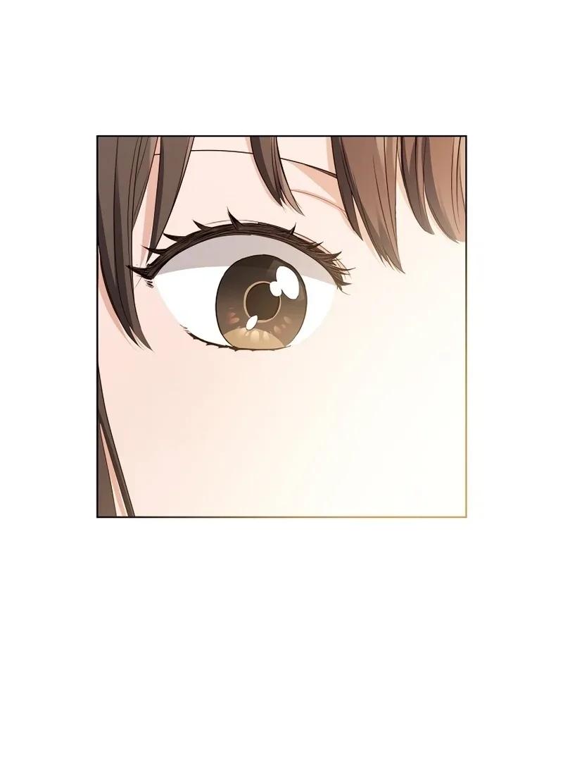 Ready Shoot, For love Chapter 1 page 104