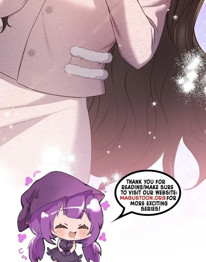 Ready Shoot, For love Chapter 1 page 126