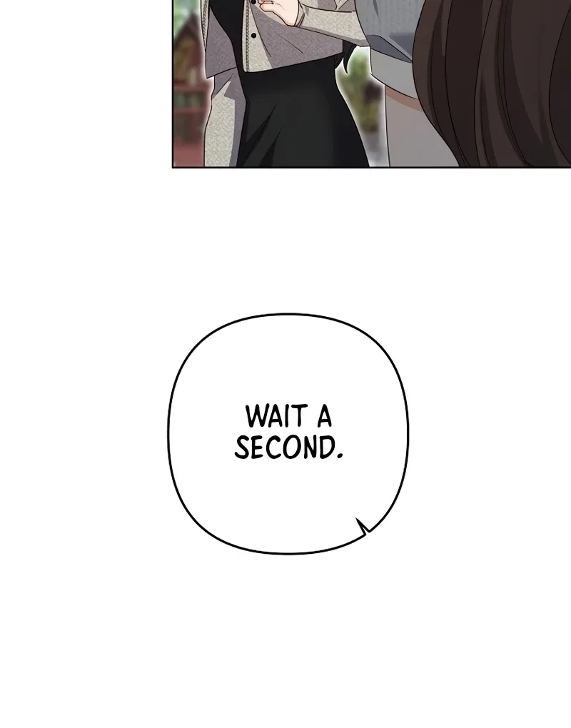 Ready Shoot, For love Chapter 1 page 85