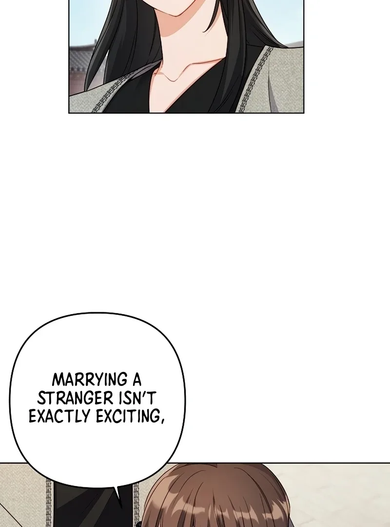 Ready Shoot, For love Chapter 1 page 74