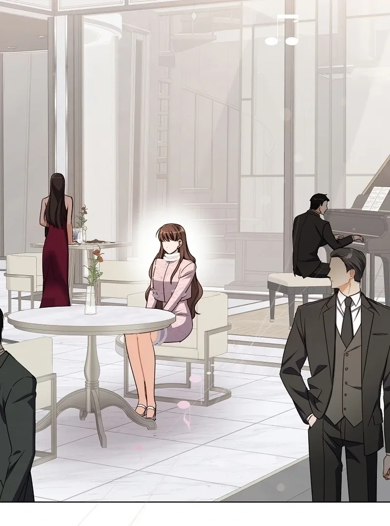 Ready Shoot, For love Chapter 1 page 90