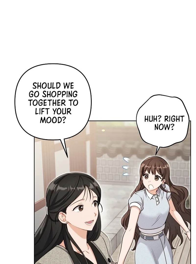 Ready Shoot, For love Chapter 1 page 80