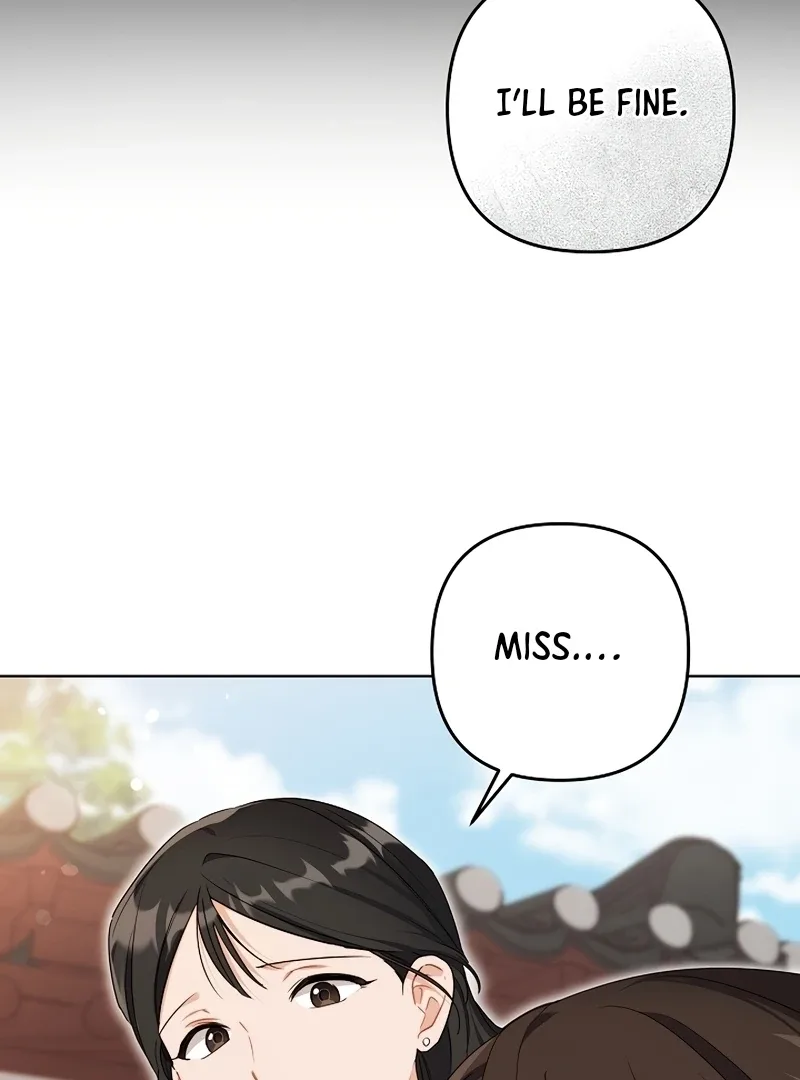 Ready Shoot, For love Chapter 1 page 77