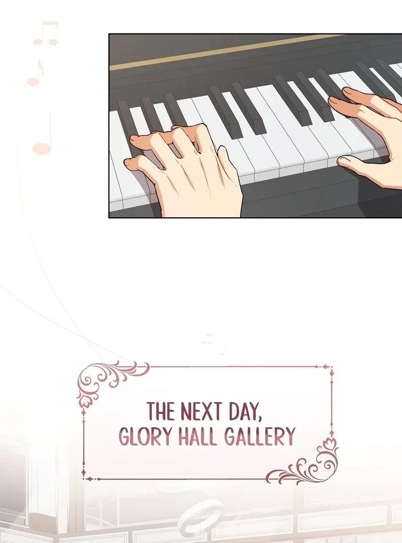 Ready Shoot, For love Chapter 1 page 89