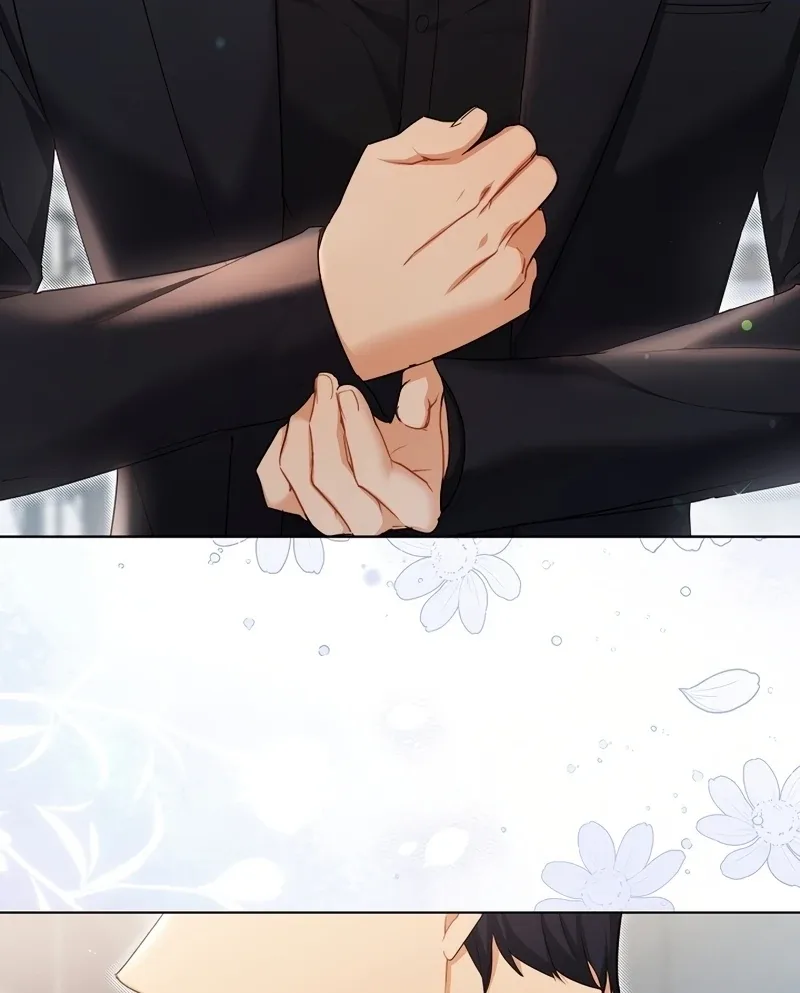 Ready Shoot, For love Chapter 1 page 112