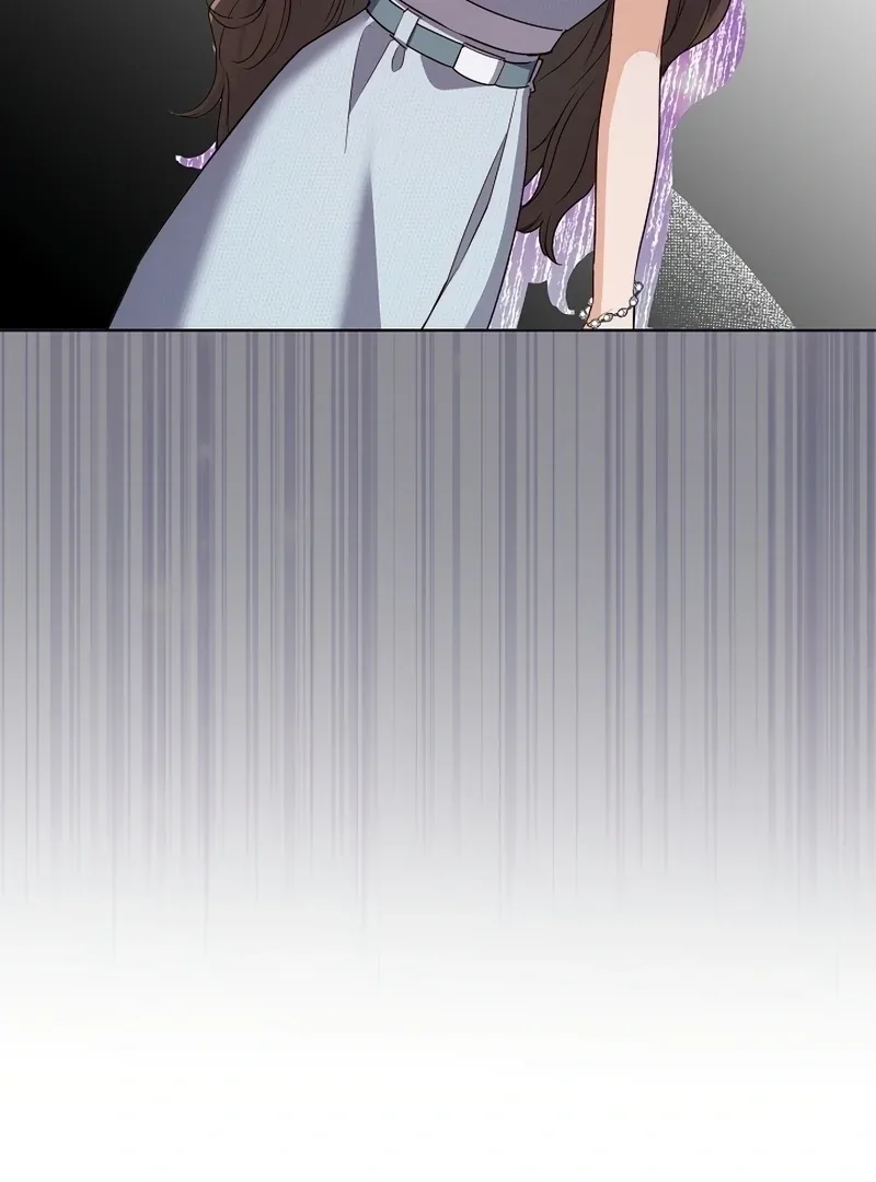 Ready Shoot, For love Chapter 1 page 87