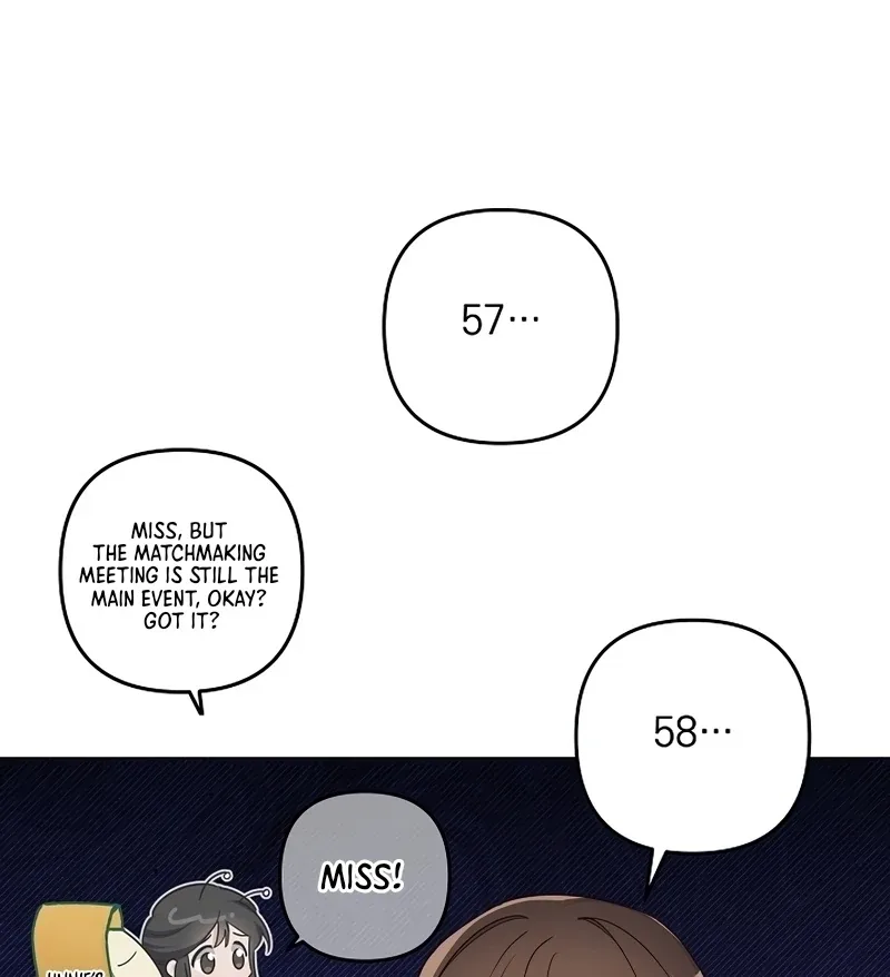 Ready Shoot, For love Chapter 1 page 98