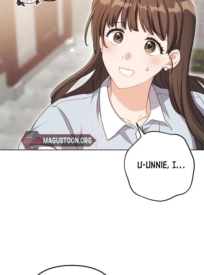 Ready Shoot, For love Chapter 1 page 82