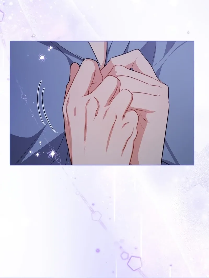 Ready Shoot, For love Chapter 4 page 28
