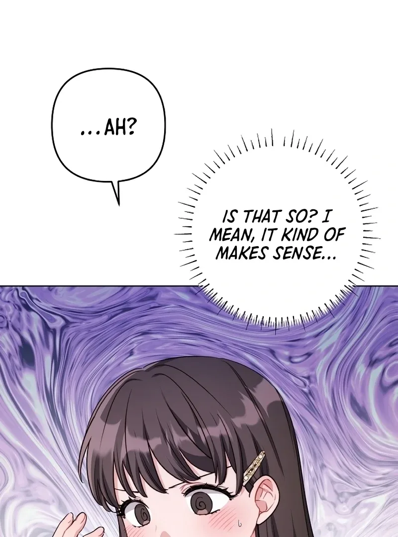 Ready Shoot, For love Chapter 4 page 16
