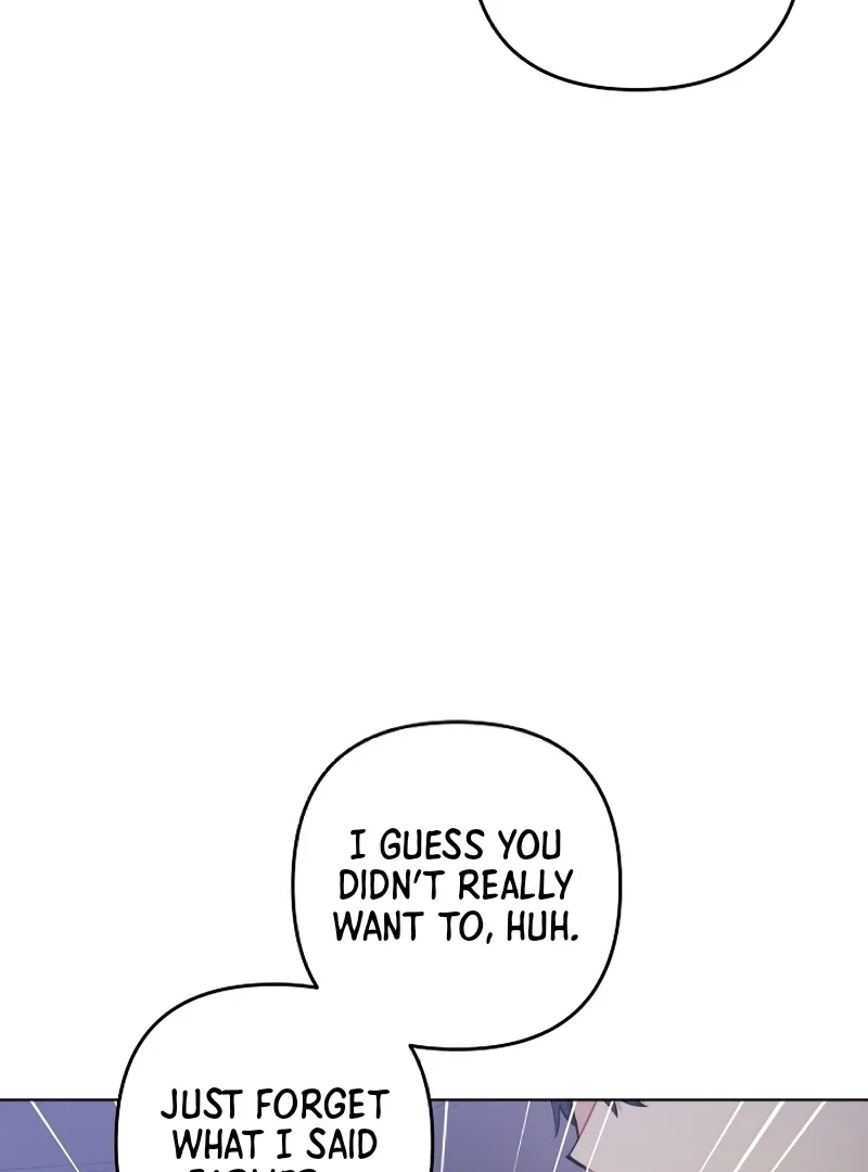 Ready Shoot, For love Chapter 4 page 19