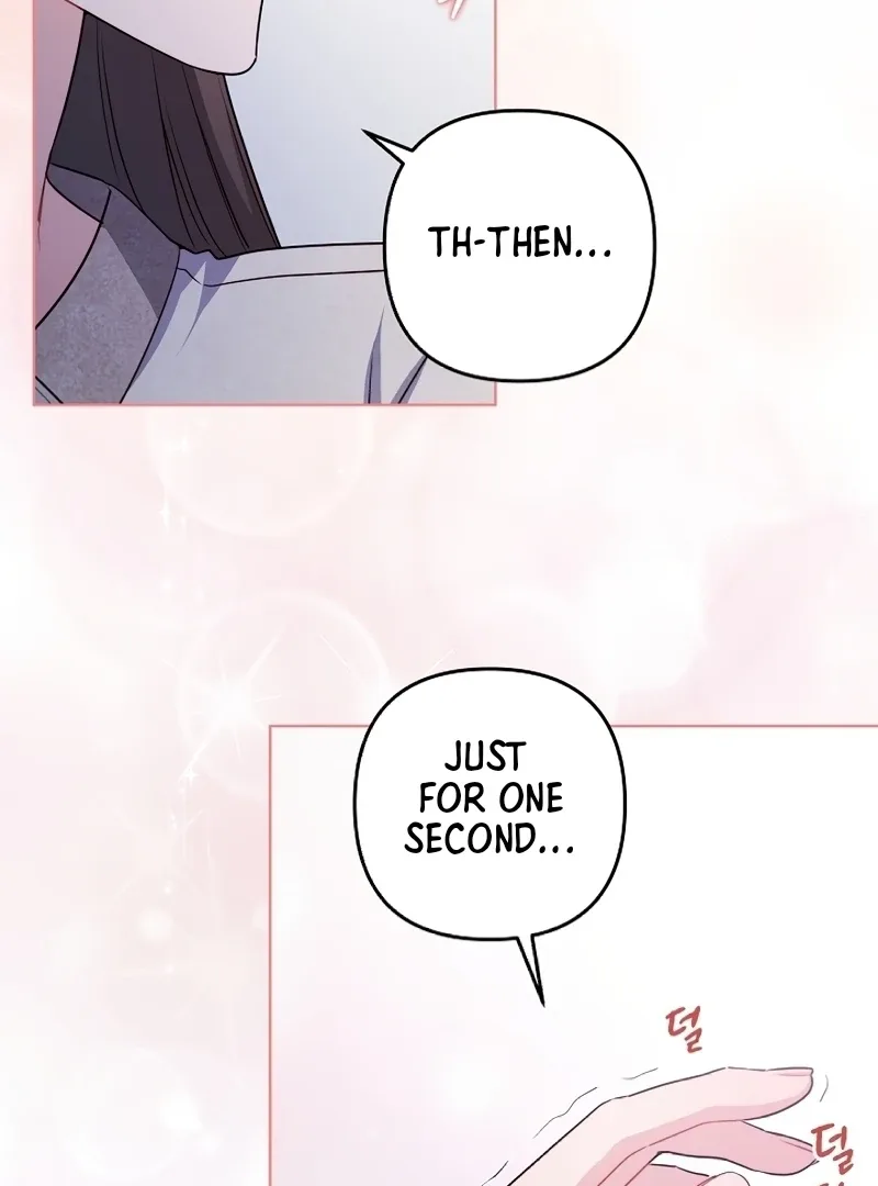 Ready Shoot, For love Chapter 4 page 37