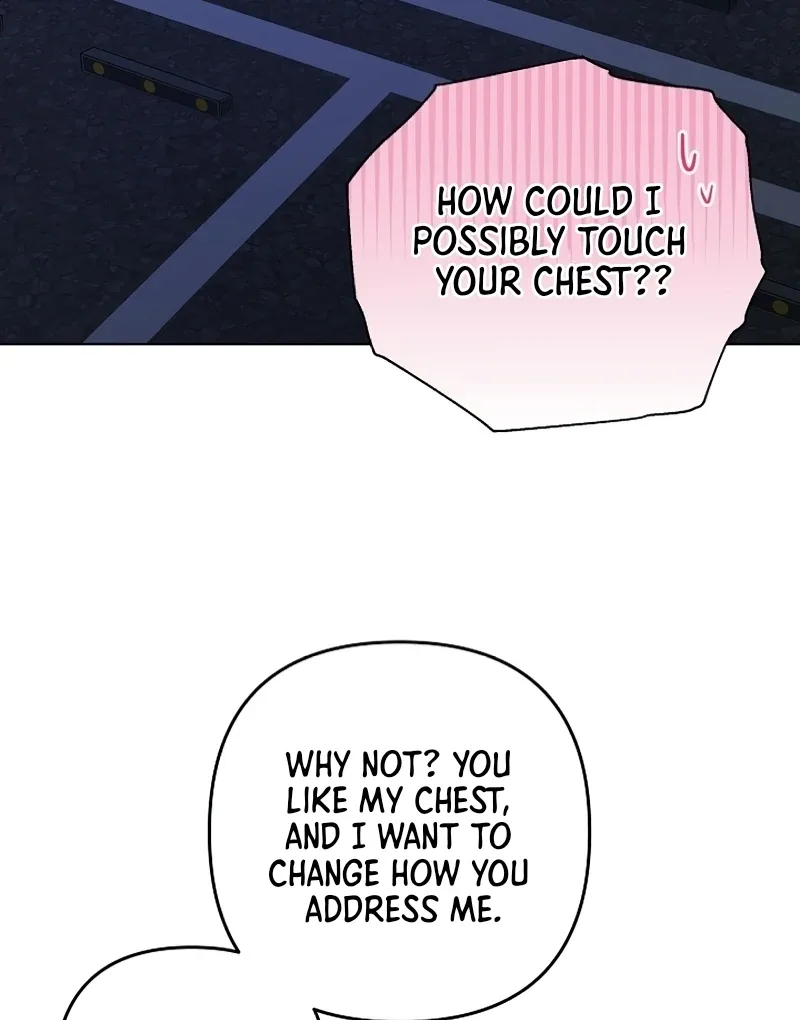 Ready Shoot, For love Chapter 4 page 14