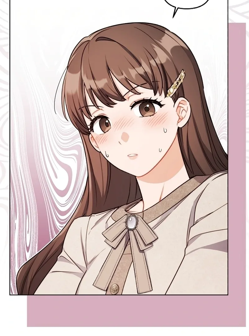 Ready Shoot, For love Chapter 4 page 9