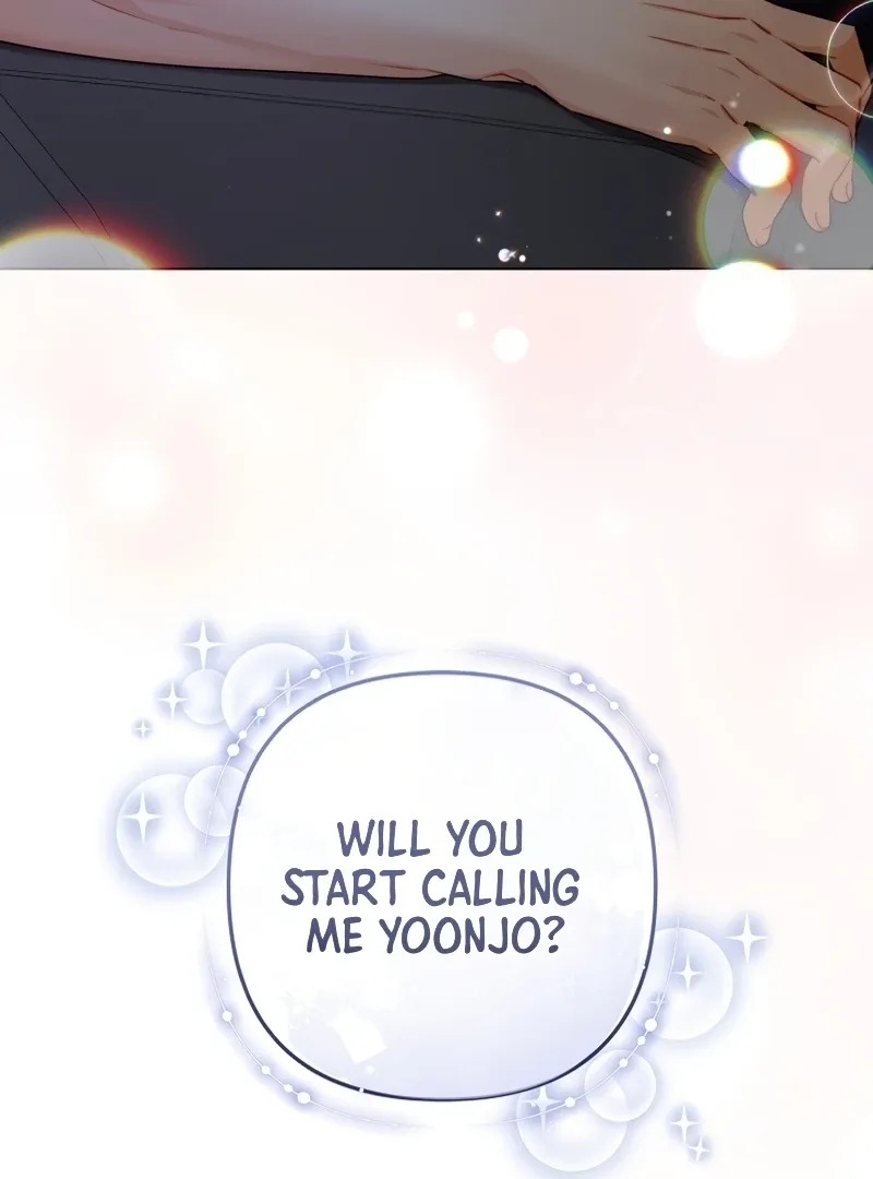 Ready Shoot, For love Chapter 4 page 5
