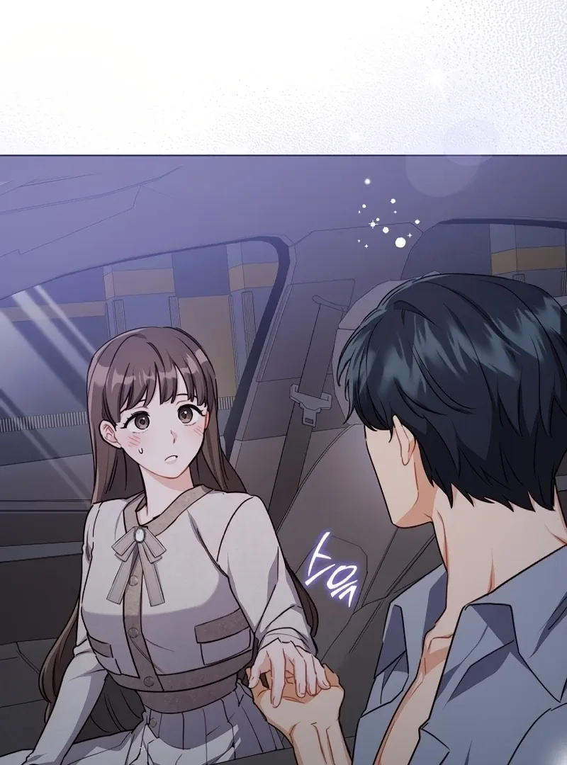 Ready Shoot, For love Chapter 4 page 44