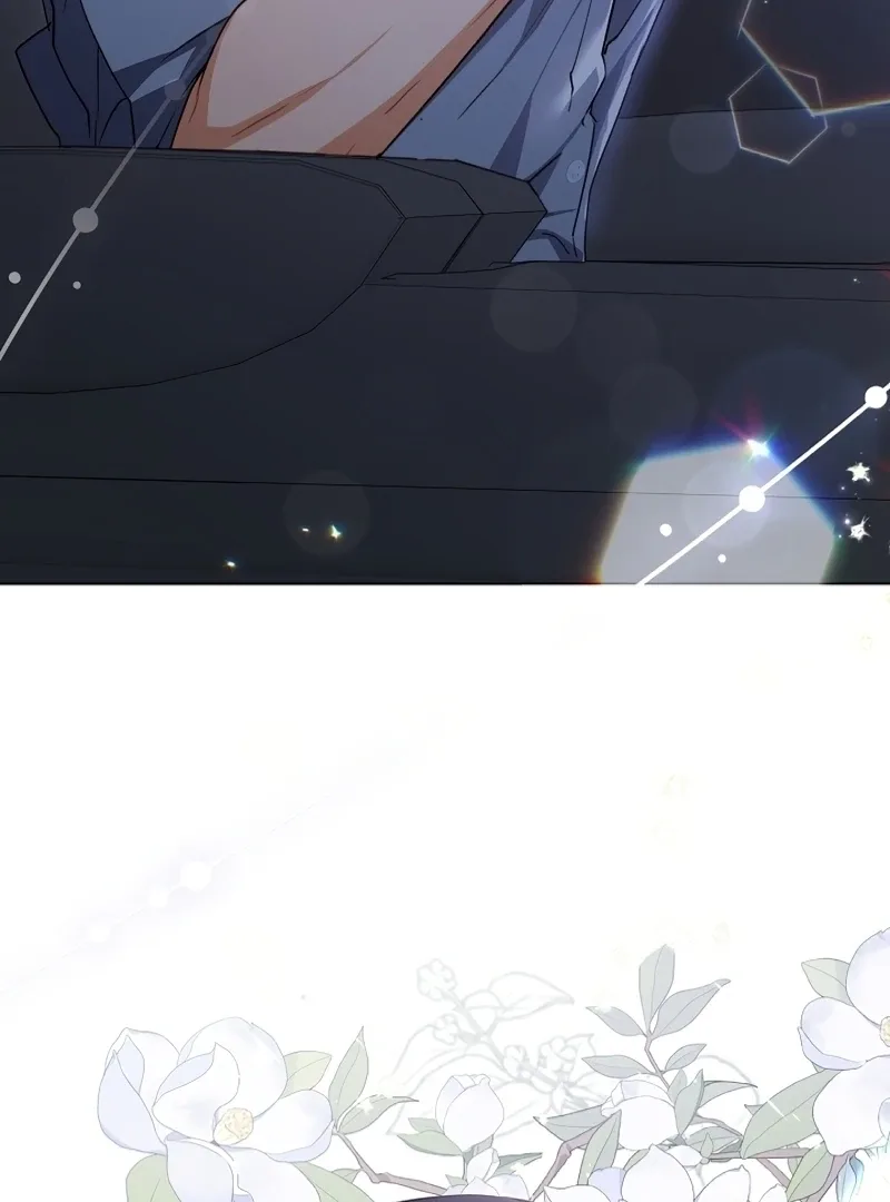 Ready Shoot, For love Chapter 4 page 34