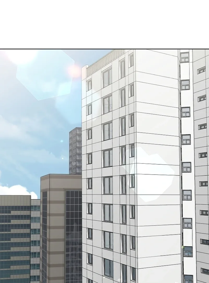 Ready Shoot, For love Chapter 4 page 59