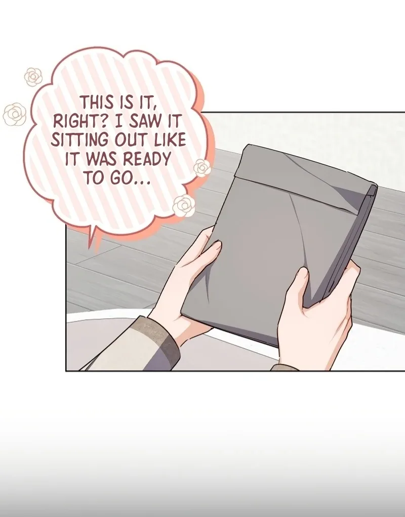 Ready Shoot, For love Chapter 4 page 98