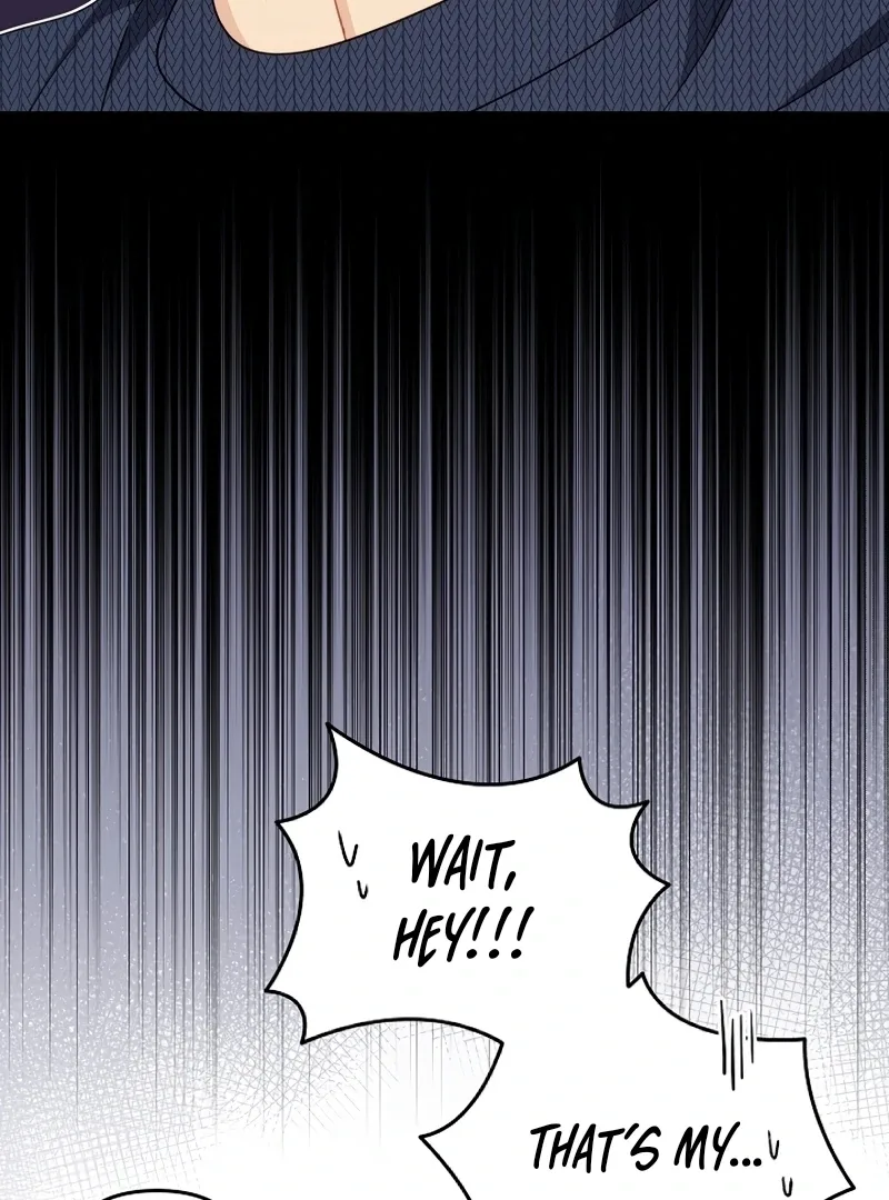 Ready Shoot, For love Chapter 4 page 100