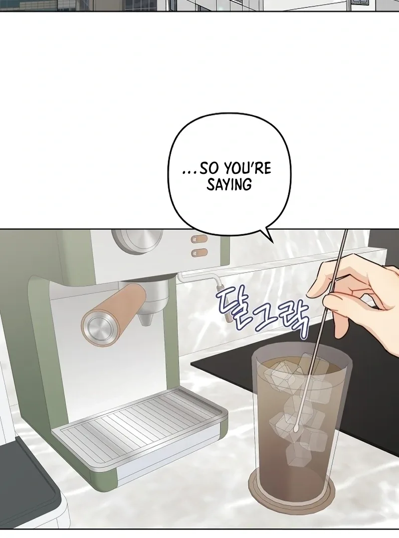 Ready Shoot, For love Chapter 4 page 60