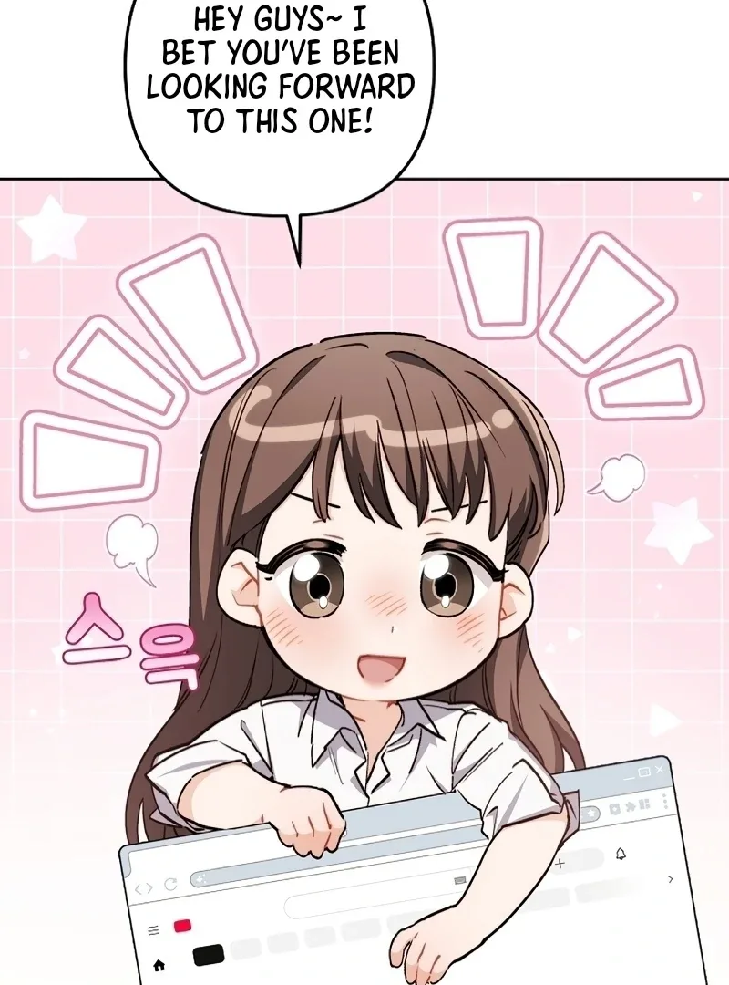 Ready Shoot, For love Chapter 4 page 123
