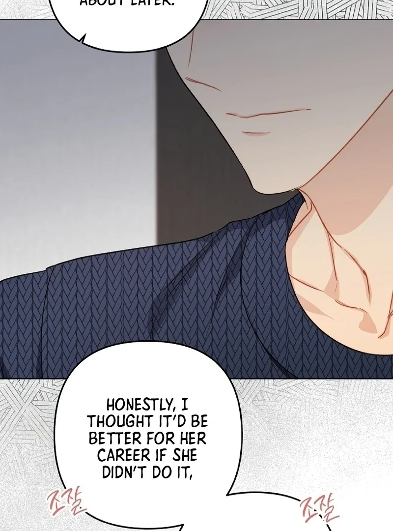 Ready Shoot, For love Chapter 4 page 90