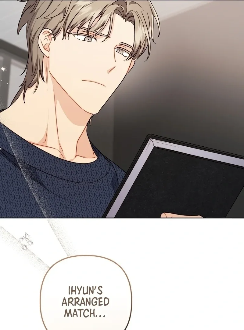 Ready Shoot, For love Chapter 4 page 113