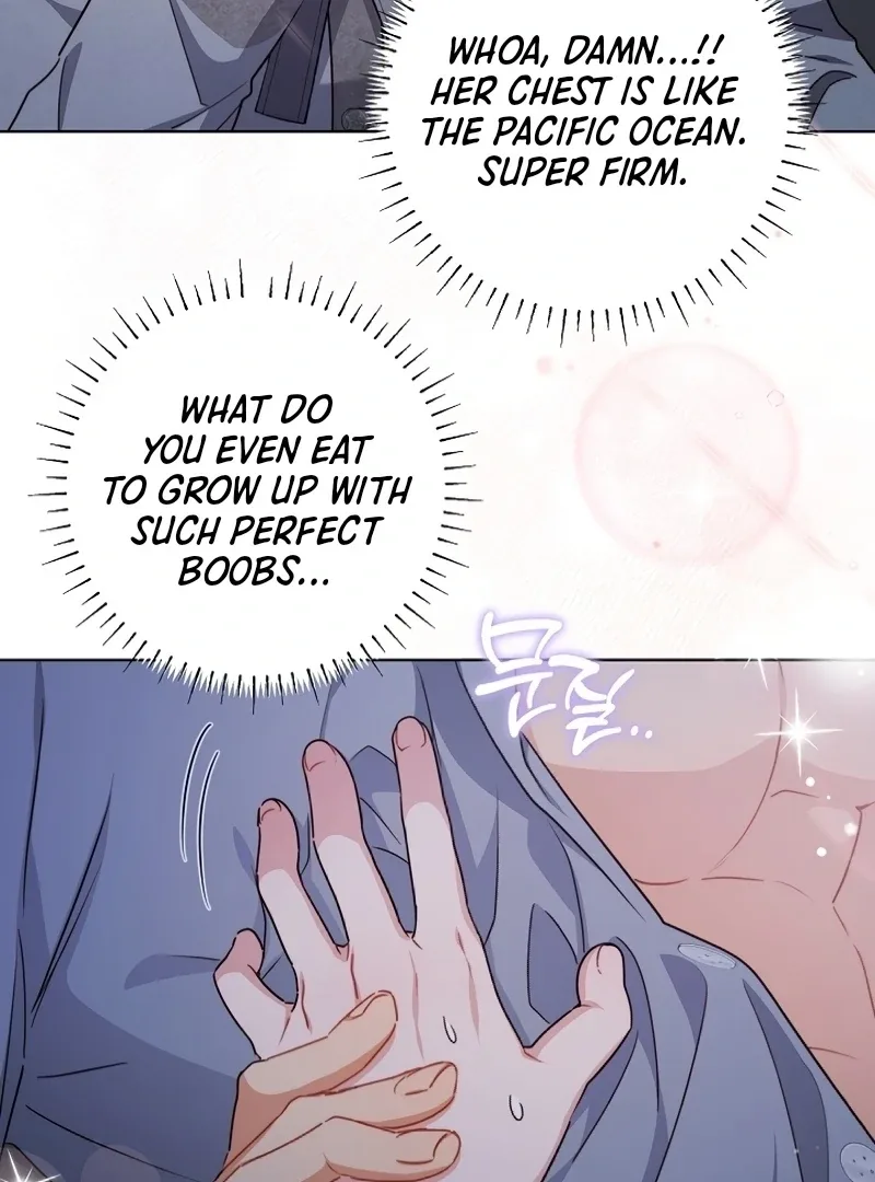 Ready Shoot, For love Chapter 4 page 49