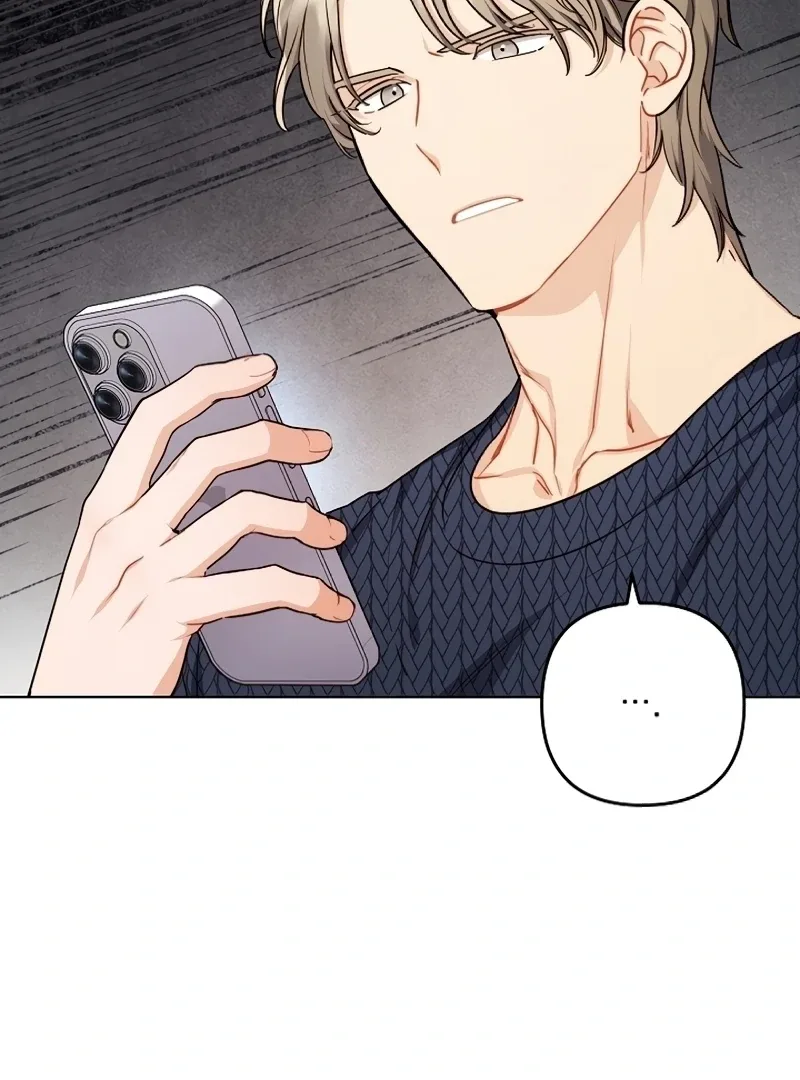 Ready Shoot, For love Chapter 4 page 87