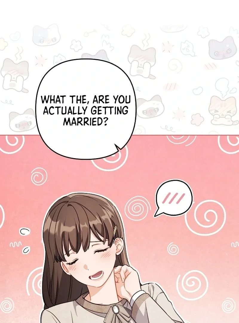 Ready Shoot, For love Chapter 4 page 88
