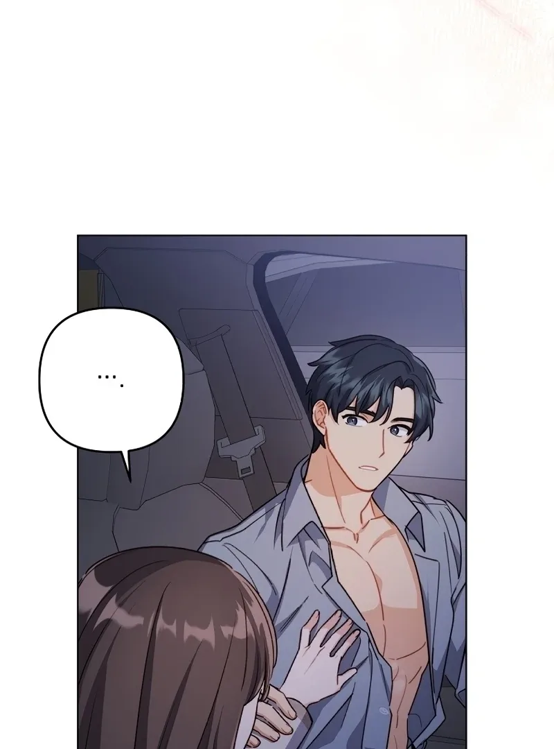 Ready Shoot, For love Chapter 4 page 52