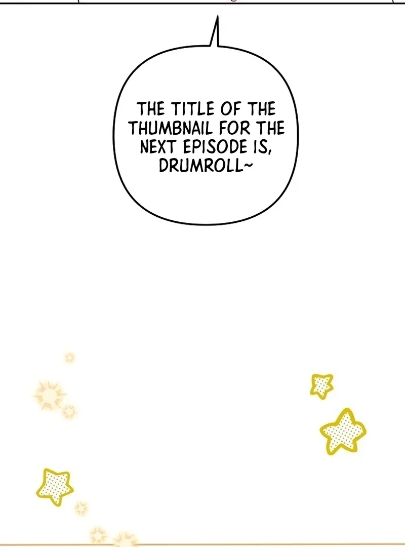 Ready Shoot, For love Chapter 4 page 124