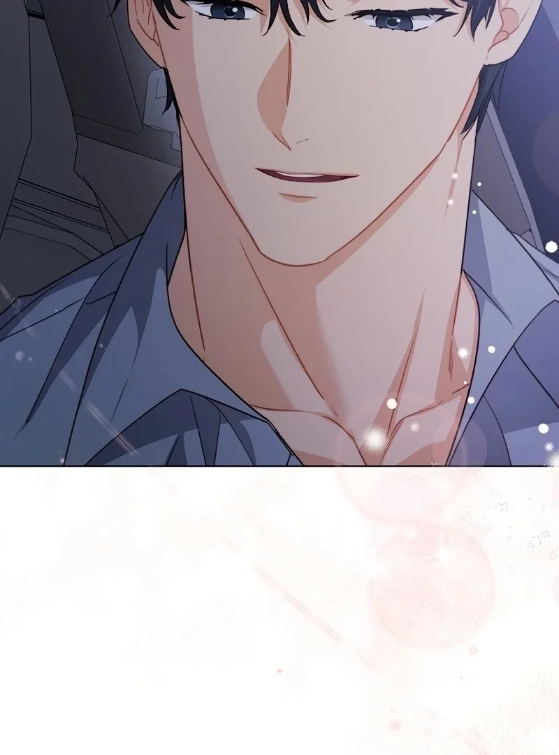 Ready Shoot, For love Chapter 4 page 51