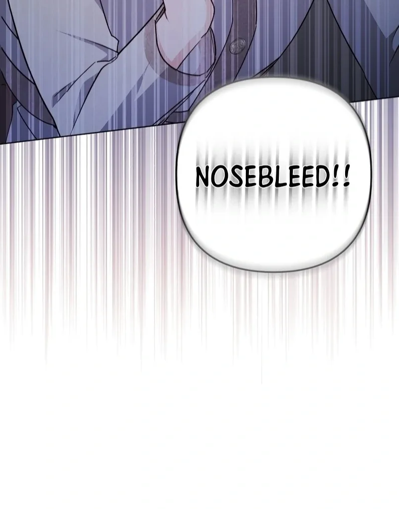Ready Shoot, For love Chapter 4 page 56