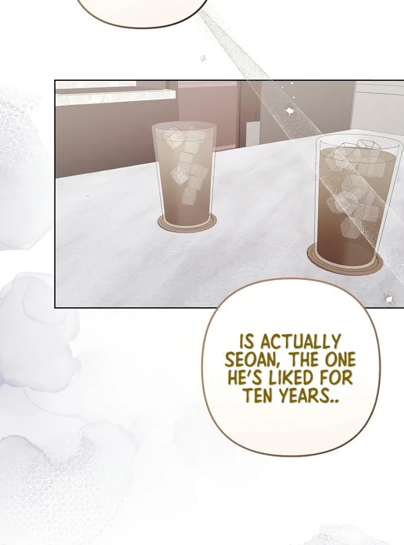 Ready Shoot, For love Chapter 4 page 114