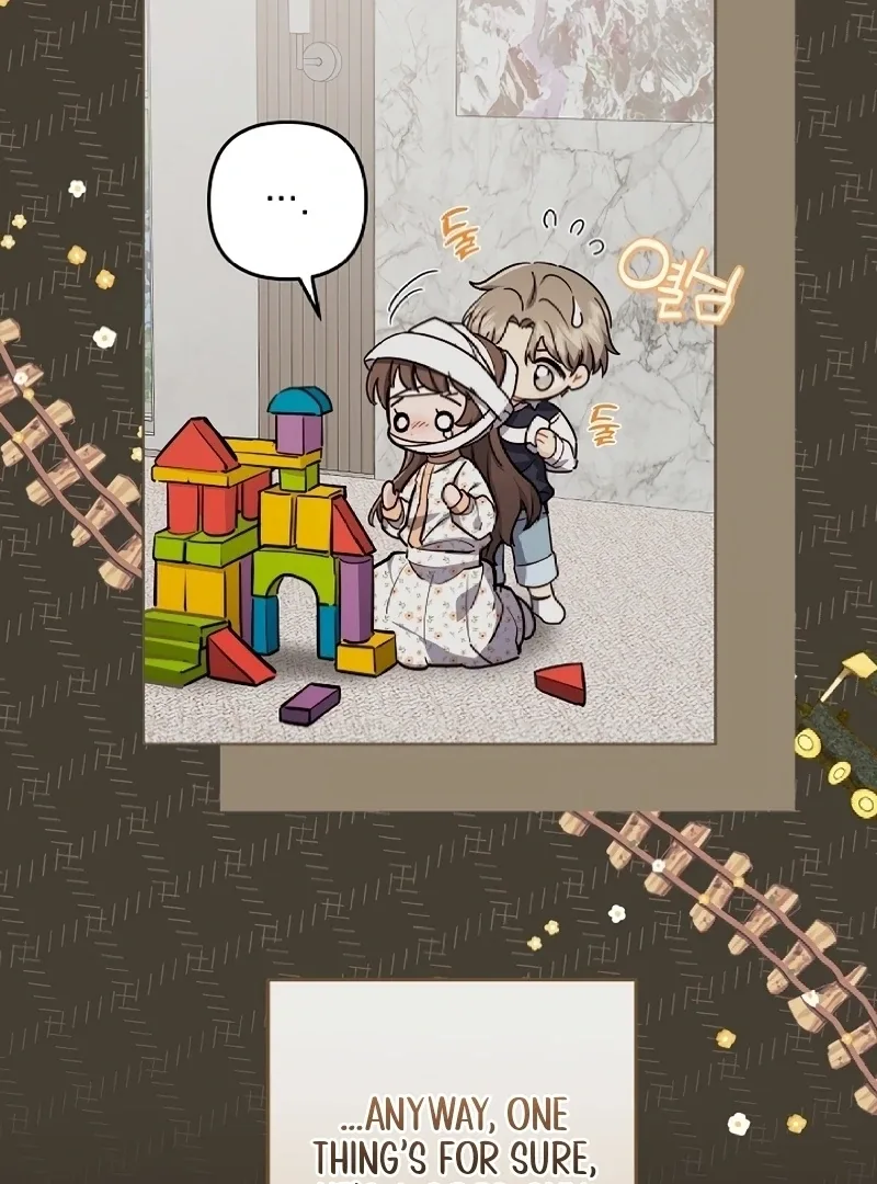Ready Shoot, For love Chapter 4 page 73