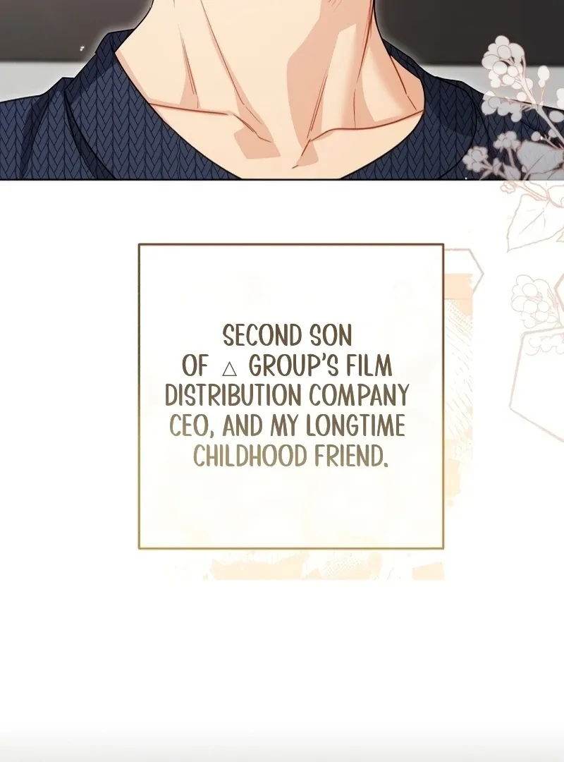 Ready Shoot, For love Chapter 4 page 68