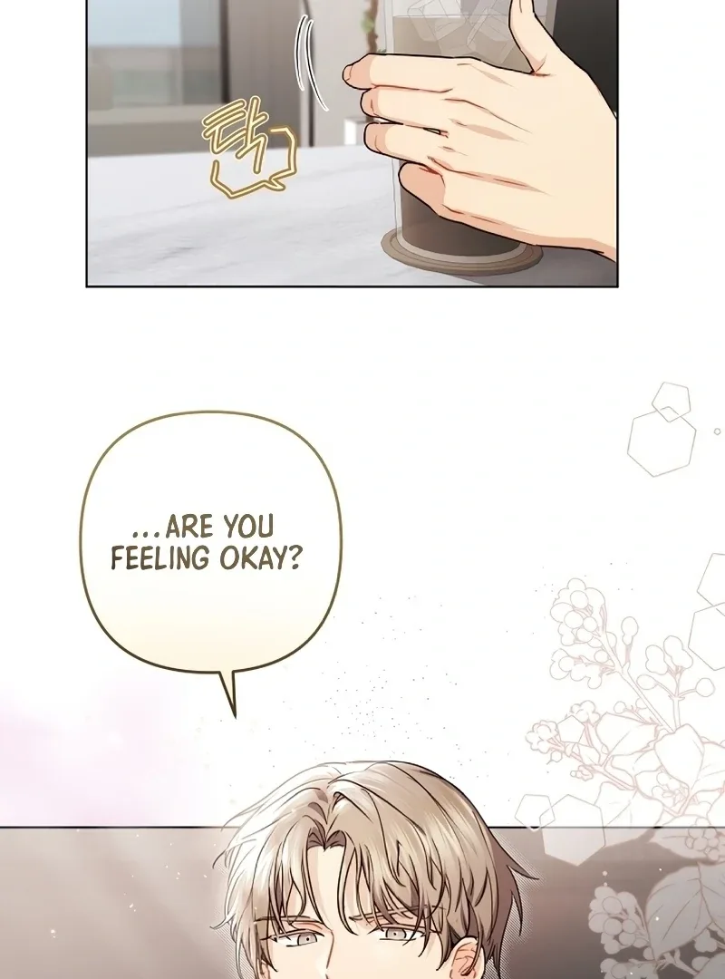 Ready Shoot, For love Chapter 4 page 64