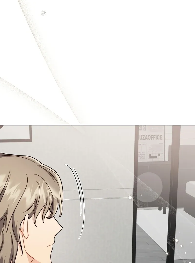 Ready Shoot, For love Chapter 4 page 109