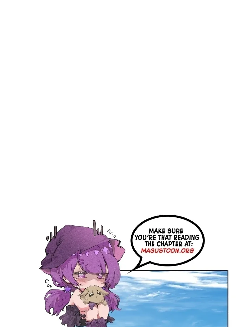 Ready Shoot, For love Chapter 4 page 57