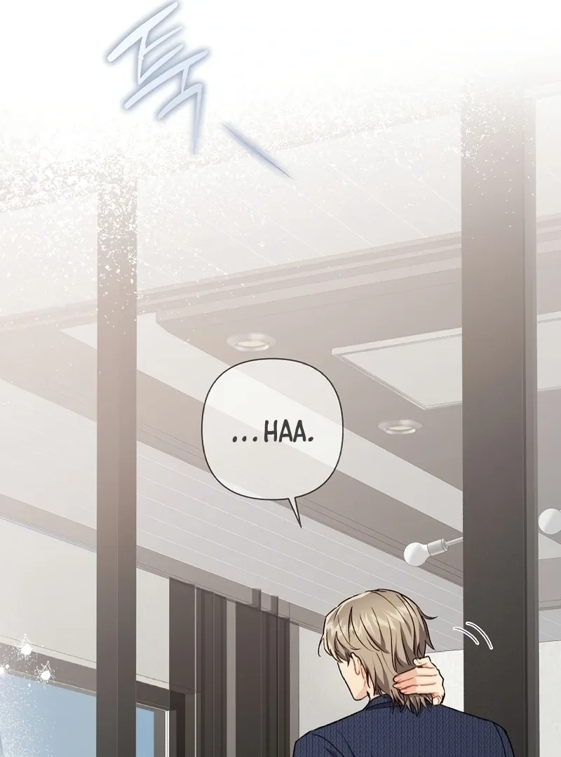 Ready Shoot, For love Chapter 4 page 119